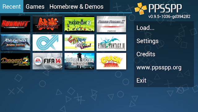 Free download cheat.db for ppsspp android windows 7